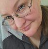 me_michelle_16